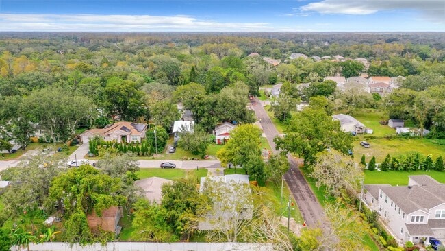 Building Photo - Beautifully Remodeled Citrus Park House