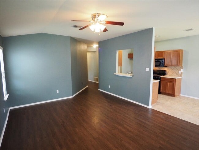 Building Photo - 1705 O'Callahan Dr