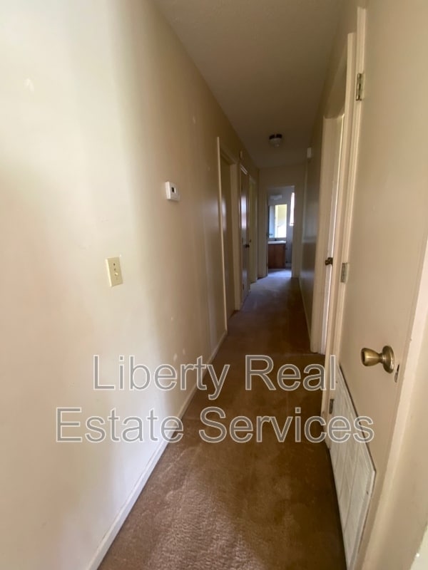Building Photo - 752 Timber Ridge Trail