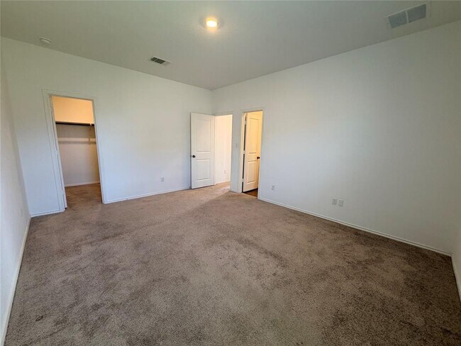 Building Photo - 14129 Tordillo Dr