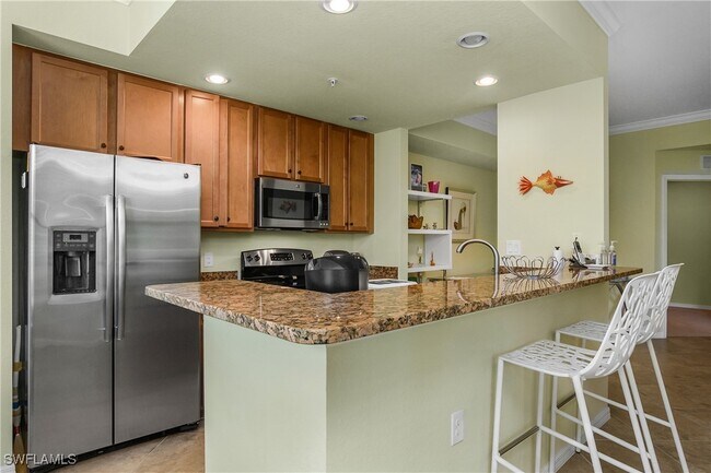 Building Photo - 9832 Venezia Cir