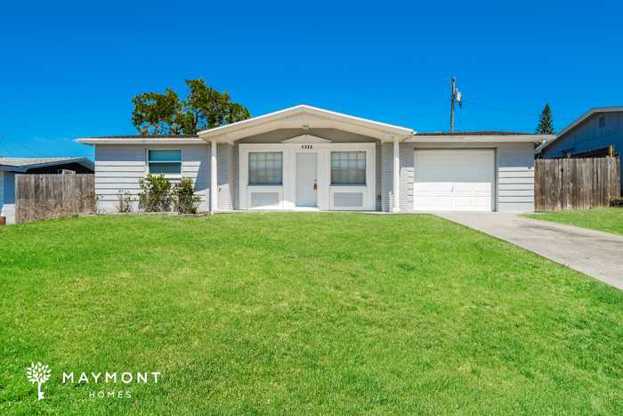 Primary Photo - 3420 Ottway Dr