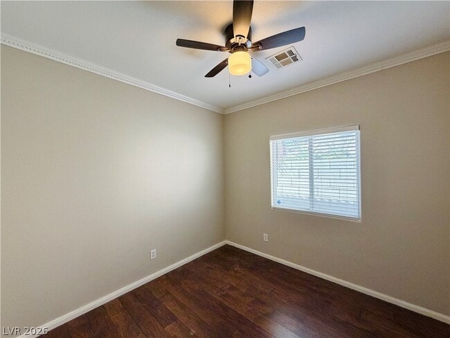 Building Photo - 8129 Woodland Prairie Ave