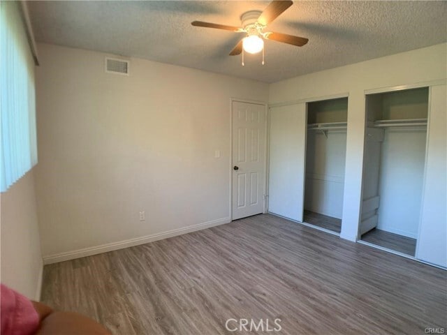 Building Photo - 3151 Newell Dr