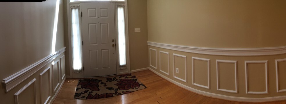 Building Photo - 12250 Winscombe Ter