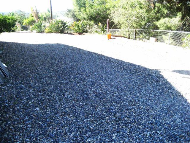 Building Photo - 29175 The Yellow Brick Rd