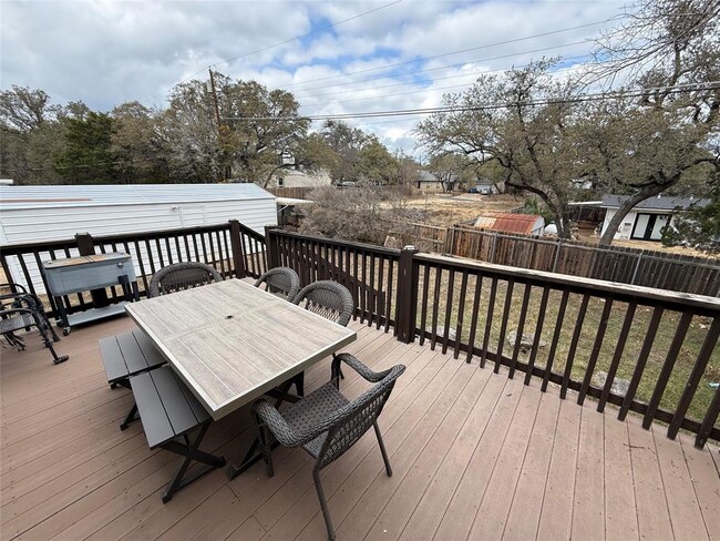 Building Photo - 15504 Enid Dr