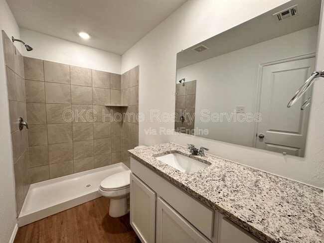 Building Photo - 3307 NW 148th St