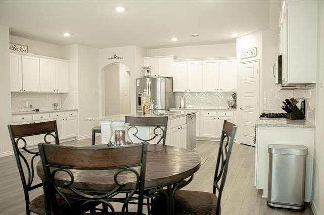 Building Photo - 109 Whitetail Wy
