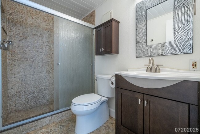 Building Photo - 2bd / 1.5ba / 2 parking Condo in Mililani ...