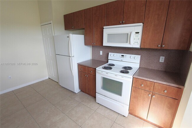 Building Photo - 22901 SW 88th Pl