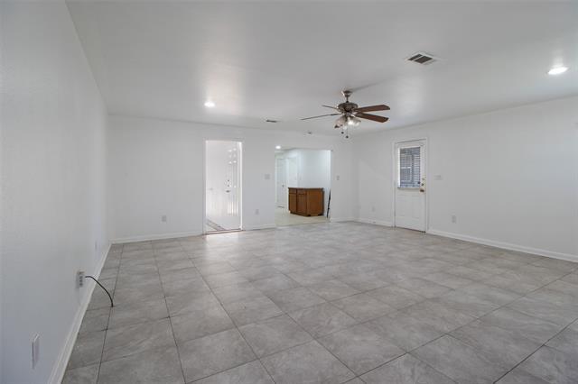 Building Photo - 2707 Judy Dr