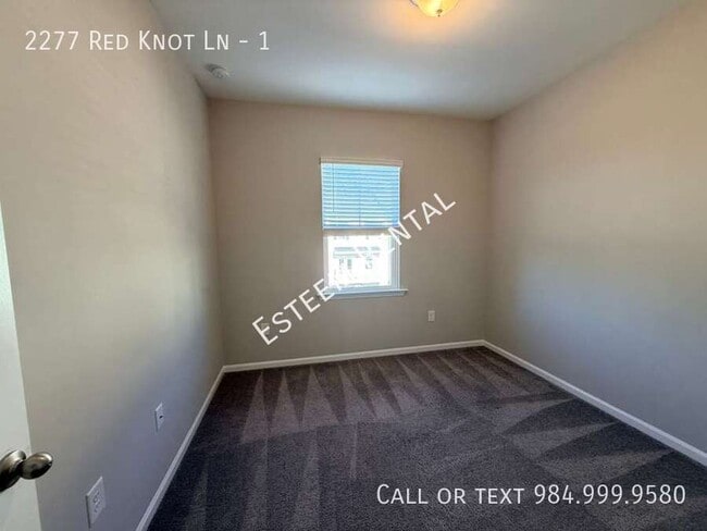 Building Photo - 2277 Red Knot Ln