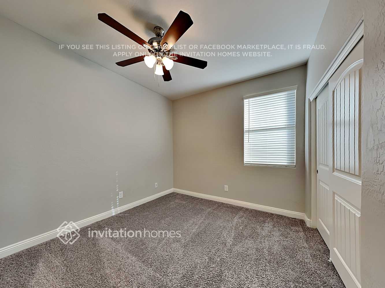 Building Photo - 20741 W Legend Trail