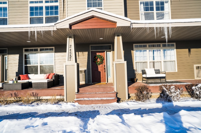 Building Photo - 24557 Superior Dr