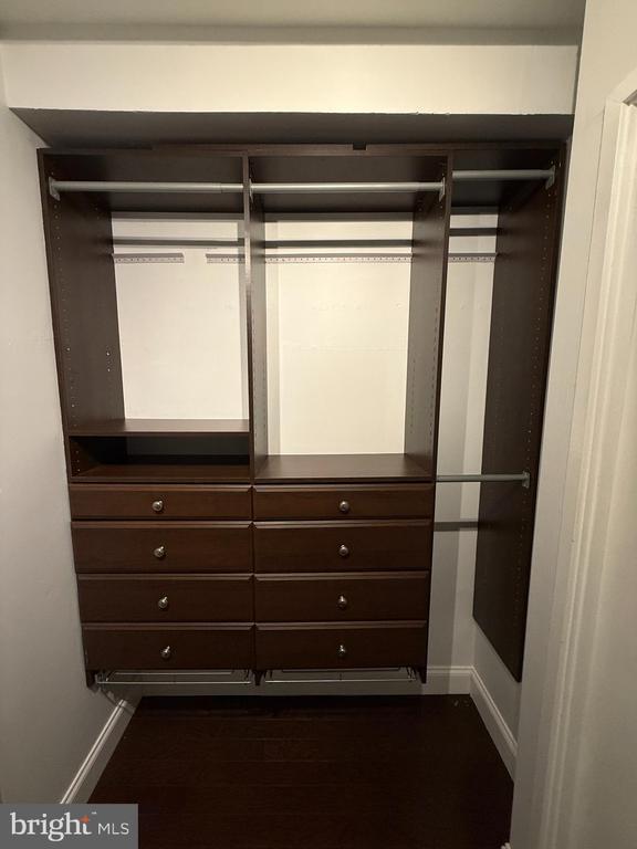 Building Photo - 1311 Delaware Ave SW