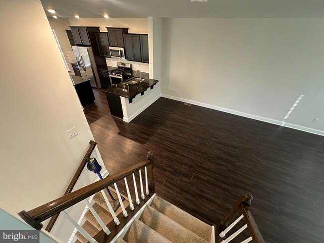 Building Photo - 15114 Hogshead Way