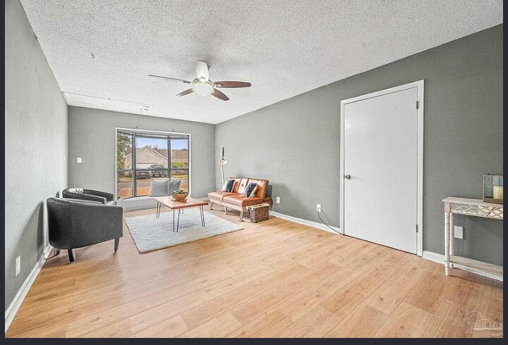 Building Photo - 2408 Cavalla Loop