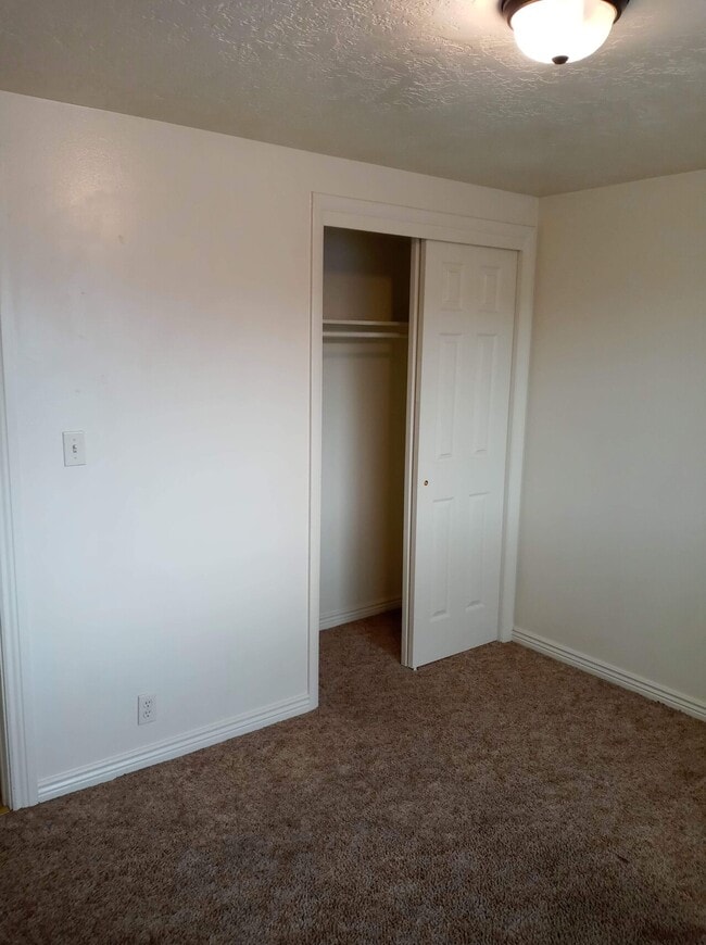 Building Photo - Roy 4-plex 1958