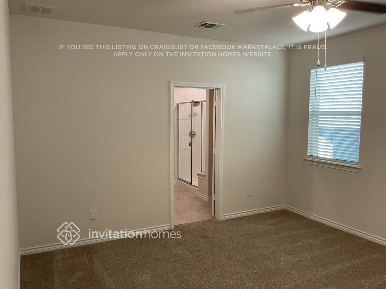 Building Photo - 7409 Mayplace Dr