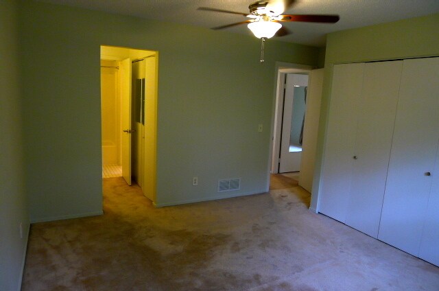 Building Photo - 108 Burwash Ave