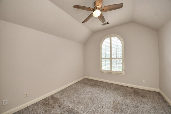 Building Photo - 6314 Holly Canyon Ct