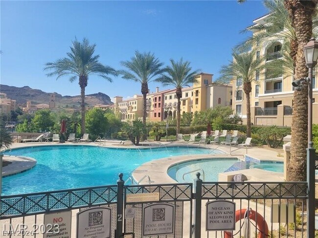 Building Photo - 29 Montelago Blvd