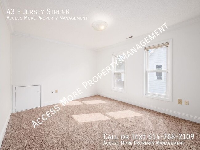 Building Photo - 43 E Jersey St