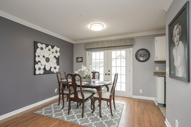 Building Photo - 1464 Autumn Knoll Rd