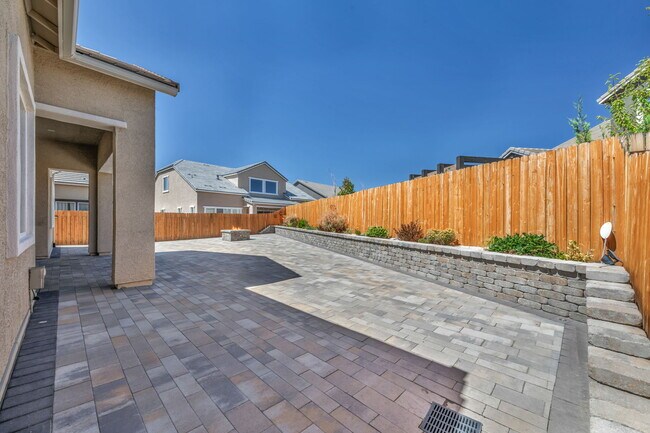 Building Photo - 9545 Hawkshead Rd