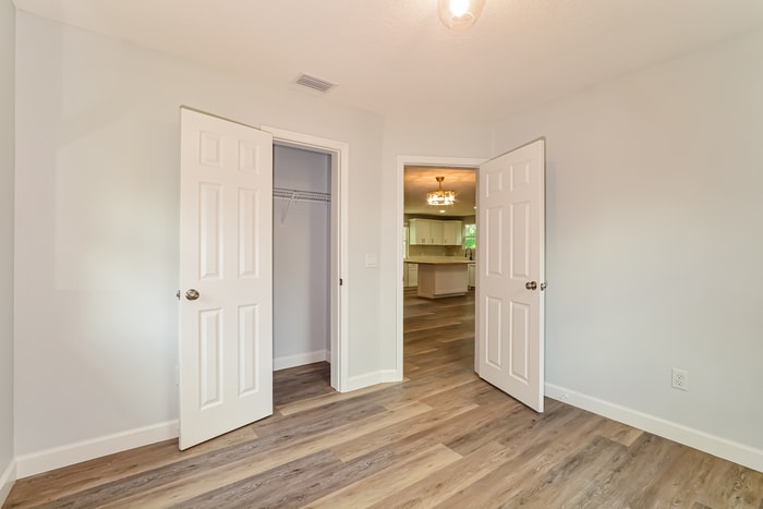 Building Photo - 37420 New York Ave