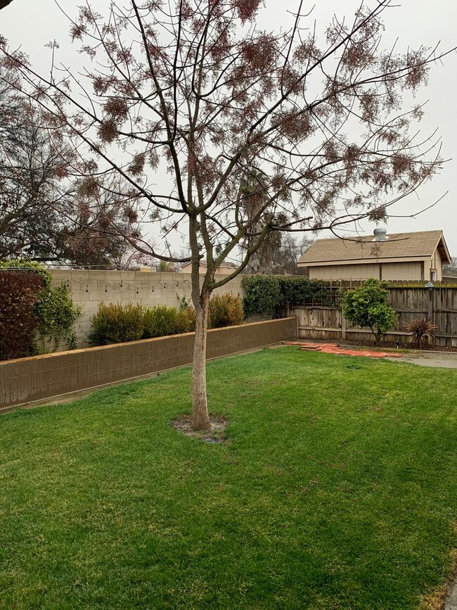 Building Photo - 3 Bedroom 2 Bath Home