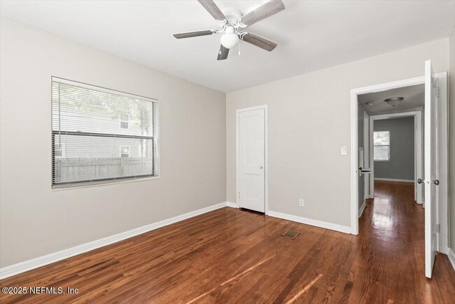Building Photo - 1612 Flagler Ave