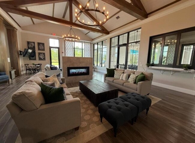 Building Photo - 2919 Brie Hammock Bnd