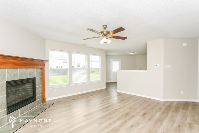Building Photo - 6887 W Burlington Dr