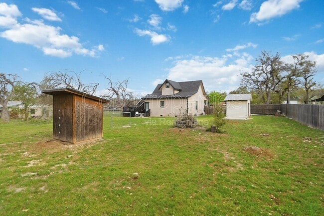 Building Photo - 9140 Sailfish Dr