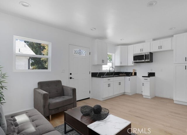 Building Photo - 22052 Avenue San Luis