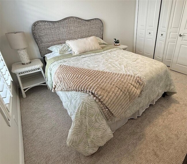 Building Photo - 143 Braemar Ave