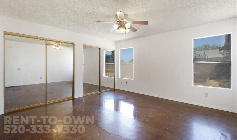Building Photo - 4620 W Bluebell Way