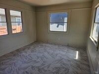 Building Photo - 215 Arkansas St