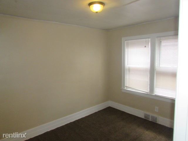 Building Photo - 15503 Appoline St