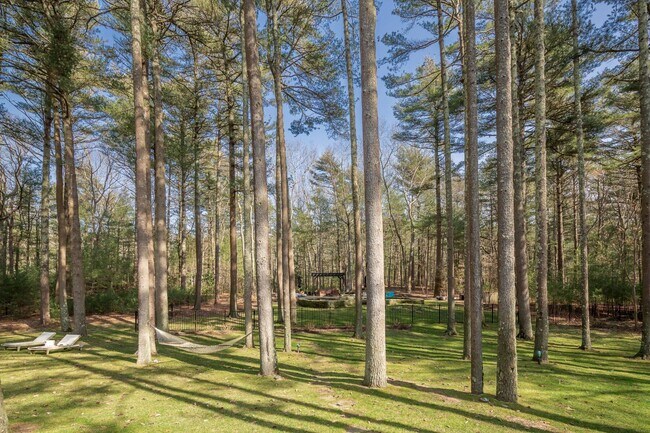Building Photo - 88 Bull Path
