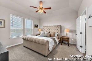 Building Photo - 413 Cowboy Peak