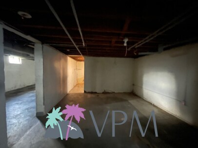 Building Photo - 2924 Prast Blvd