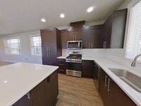 Building Photo - 335-337 NW 18th St.