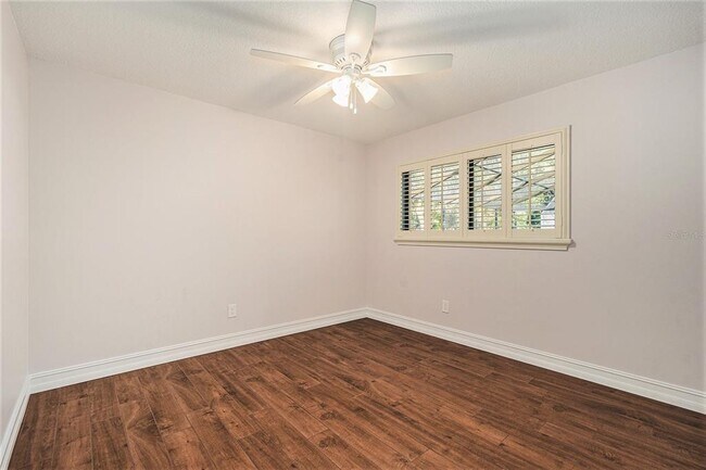 Building Photo - 505 Cullen Ct