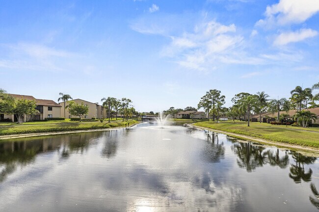 Building Photo - 603 Sea Pine Way