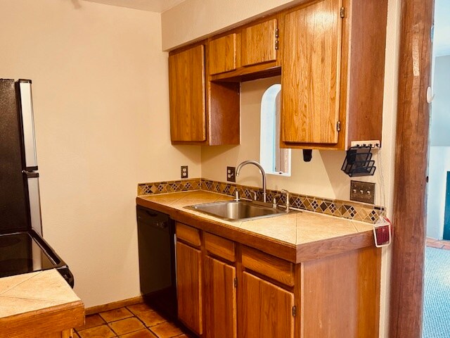 Building Photo - 2600 W Zia Rd