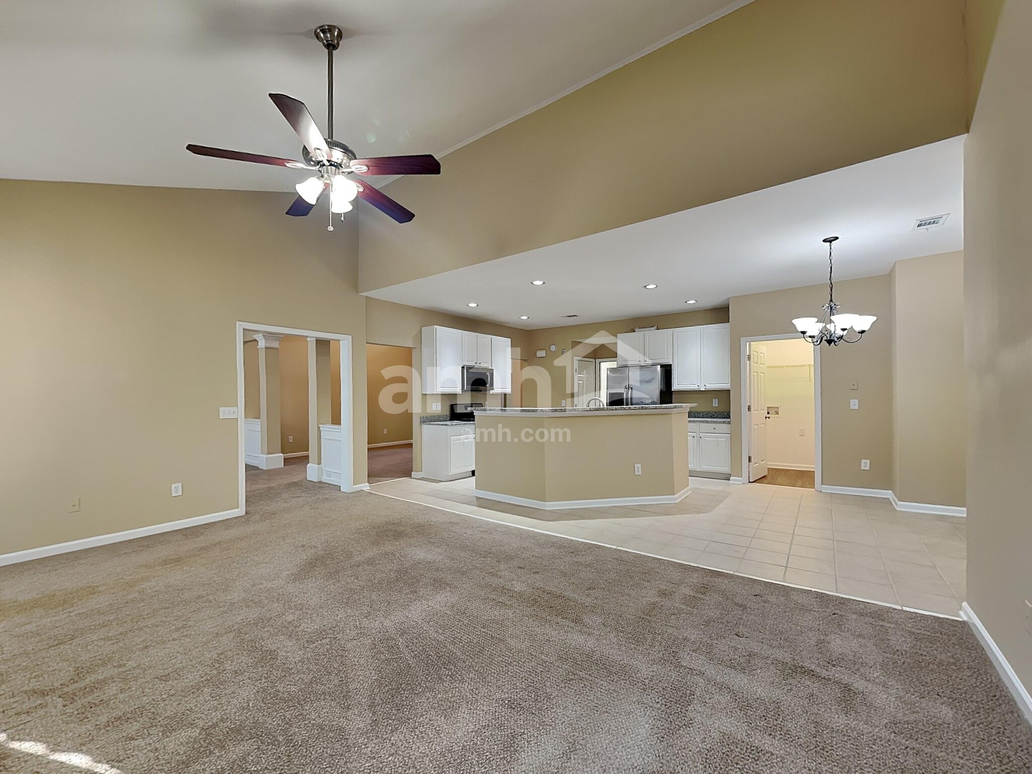 Building Photo - 1735 Trellis Pl