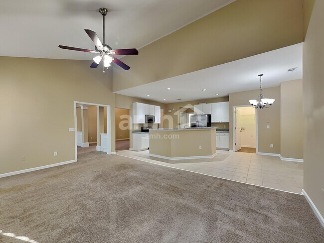Building Photo - 1735 Trellis Pl